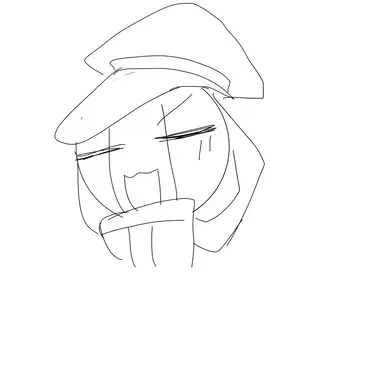 Profile image of イタ王
