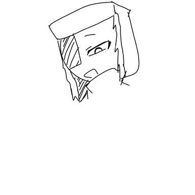 Profile image of ソ連
