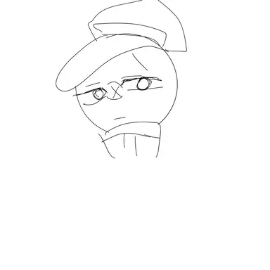 Profile image of ナチス