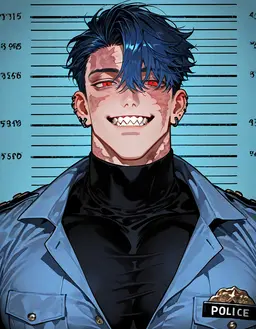 Profile image of 野兎 翔