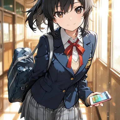 Profile image of 星野 結衣