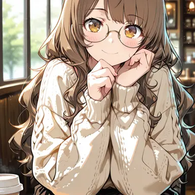 Profile image of 佐々木 真央