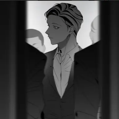 Profile image of 梵天