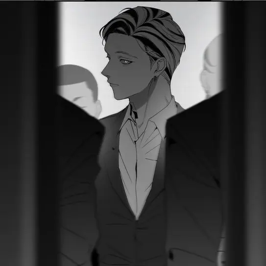 touribeosi0의 逃げても無駄だよ