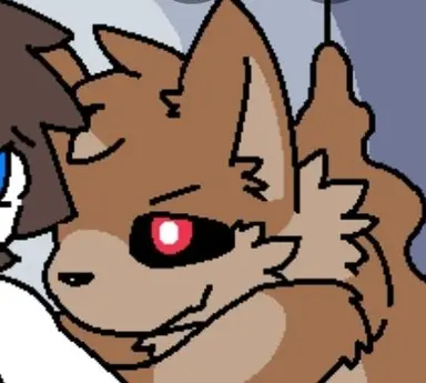 Profile image of Jake