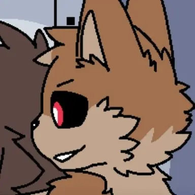 Profile image of Jake