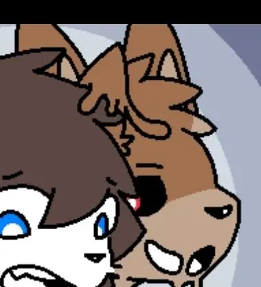 Profile image of Jake