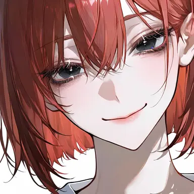 Profile image of 쿠로사와 미나미