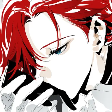Profile image of ラインハルト