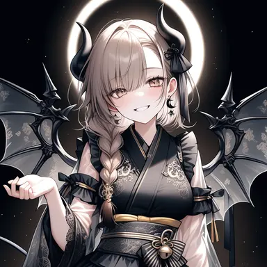 Profile image of Karin