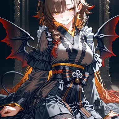 Profile image of Marin