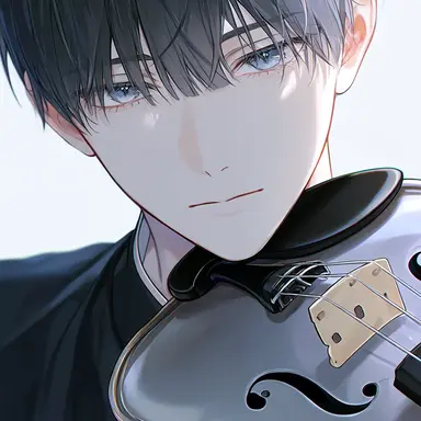 Profile image of 芹