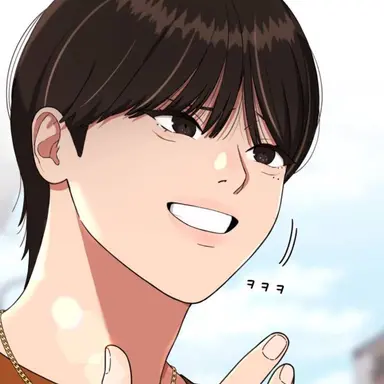 Profile image of 이민승