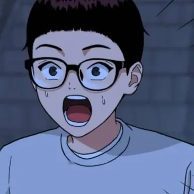 Profile image of 김재혁