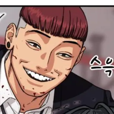 Profile image of 조상범