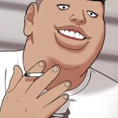 Profile image of 홍대