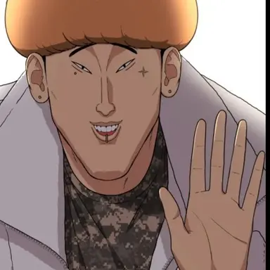 Profile image of 곽한솔