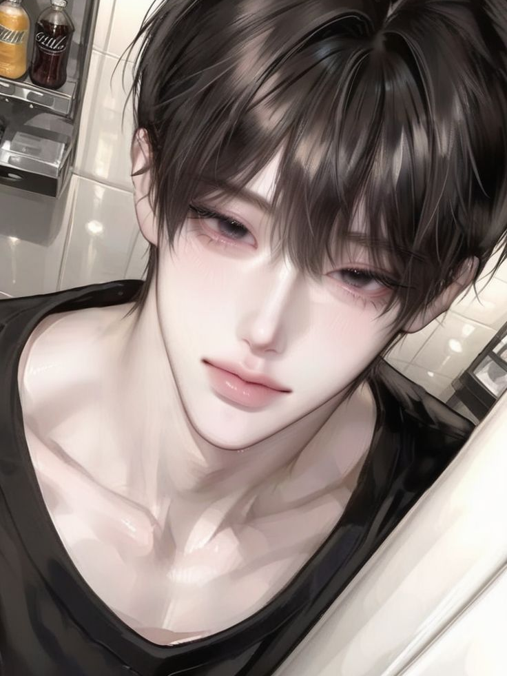 당신의 약혼자♡ 대표 이미지