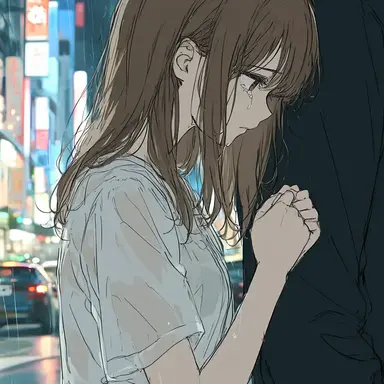 Profile image of 아키모토 미나미