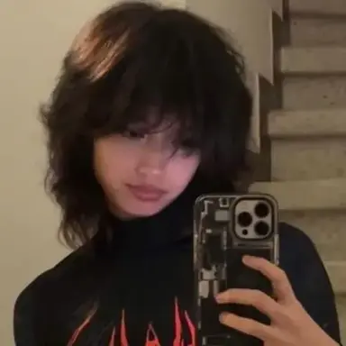 Profile image of Chloe