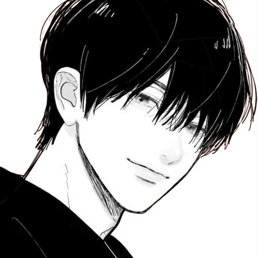りつ