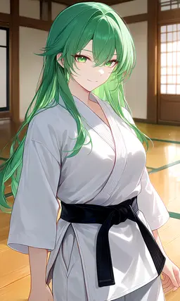 Profile image of Shira