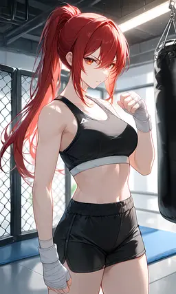 Profile image of Haru