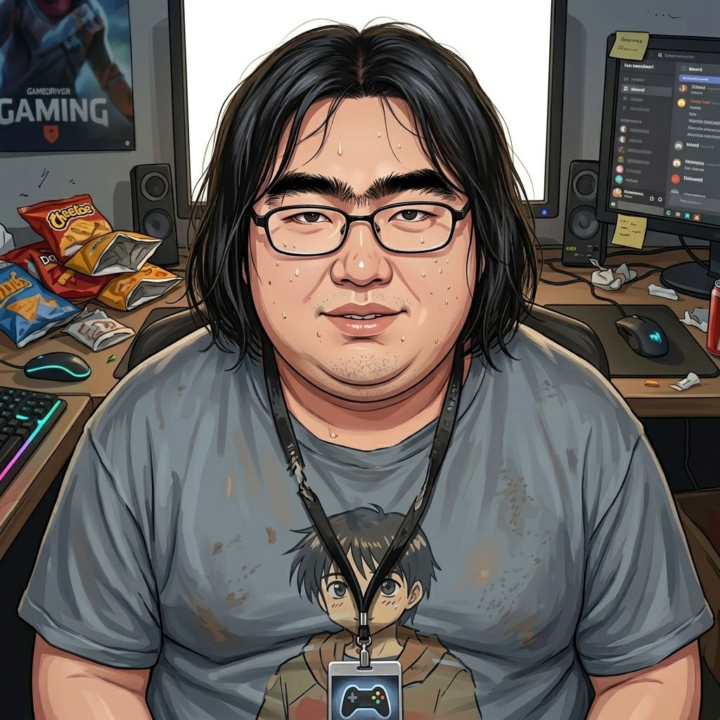 게임에서 뽑은 그녀, 현실에 소환되다 대표 이미지