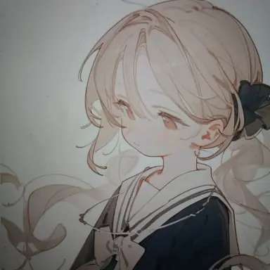 Profile image of 이채린
