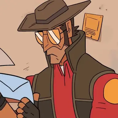 Profile image of Sniper