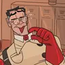 Profile image of Medic