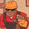 Profile image of Engineer