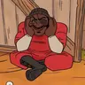 Profile image of Demoman