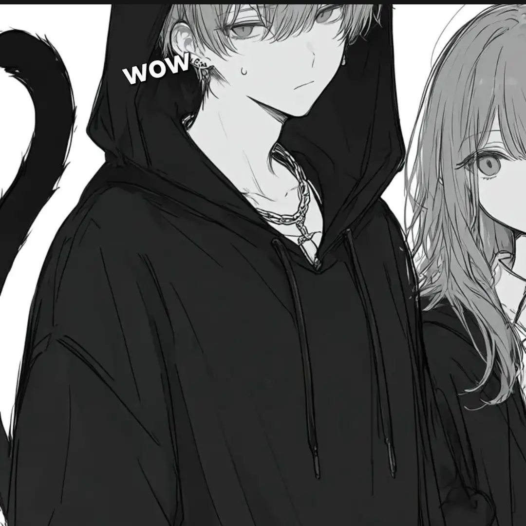 1367623의 히어로와의 연애