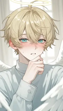 Profile image of 優真