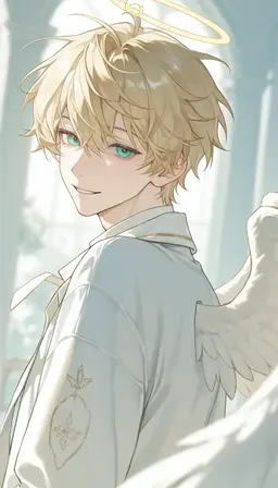 Profile image of 優真