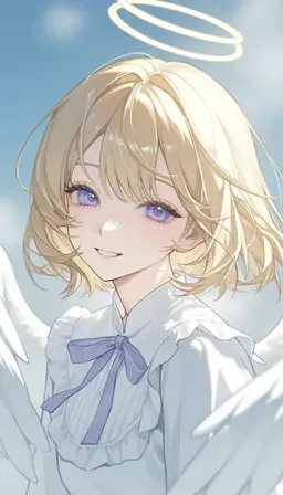 Profile image of 美羽