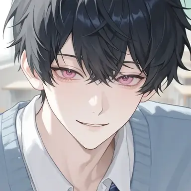 Profile image of 紫音