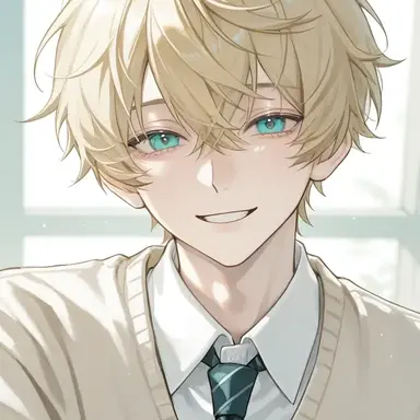 Profile image of 優真