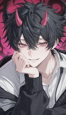 Profile image of 紫音