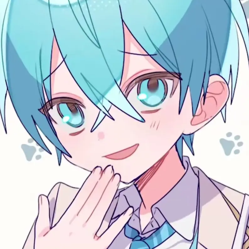 Raia-0524의 恋人にだけ甘々な彼氏裙 ＿＿ ♡