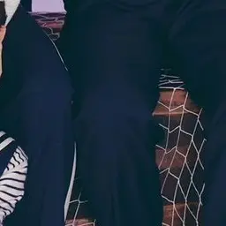 PorousStep8380의 かわいがって！