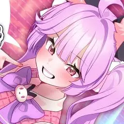 Profile image of 슈아