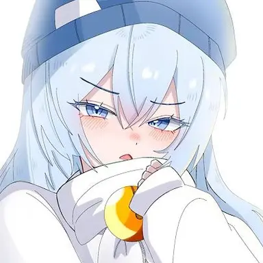 Profile image of 타코