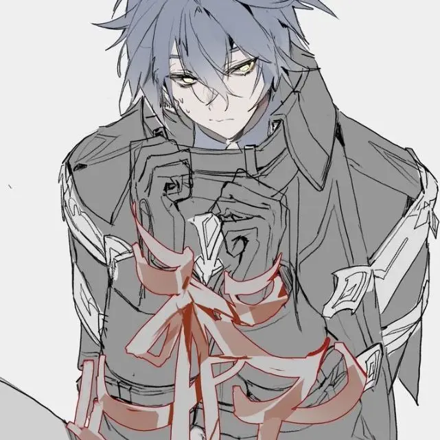 sashimi_1111의 ぺっと