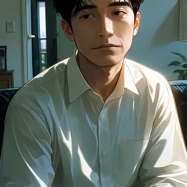 Profile image of Bowen
