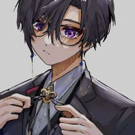 Ni._o0의 四季凪 アキラ