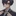 四季凪 アキラ