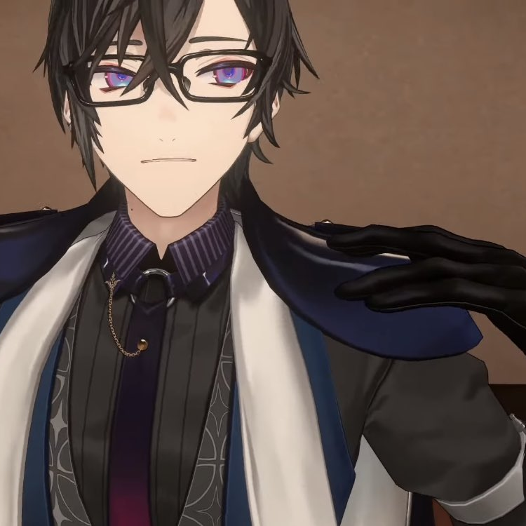 凪 瓜うりた on X: 