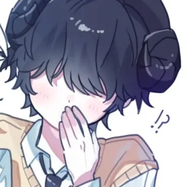 Profile image of 채스터